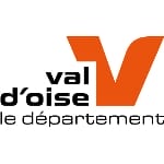 Val d'Oise Département