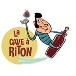 Cave à Riton