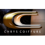Chrys Coiffure