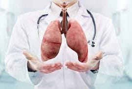 Parlons muco : La transplantation pulmonaire et le don d’organes : des enjeux vitaux dans le traitement de la mucoviscidose Parlons muco : La transplantation pulmonaire et le don d’organes : des enjeux vitaux dans le traitement de la mucoviscidose