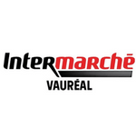 Intermarché Vauréal
