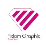 Axiom Graphic