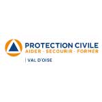 Protection Civile du Val d'Oise